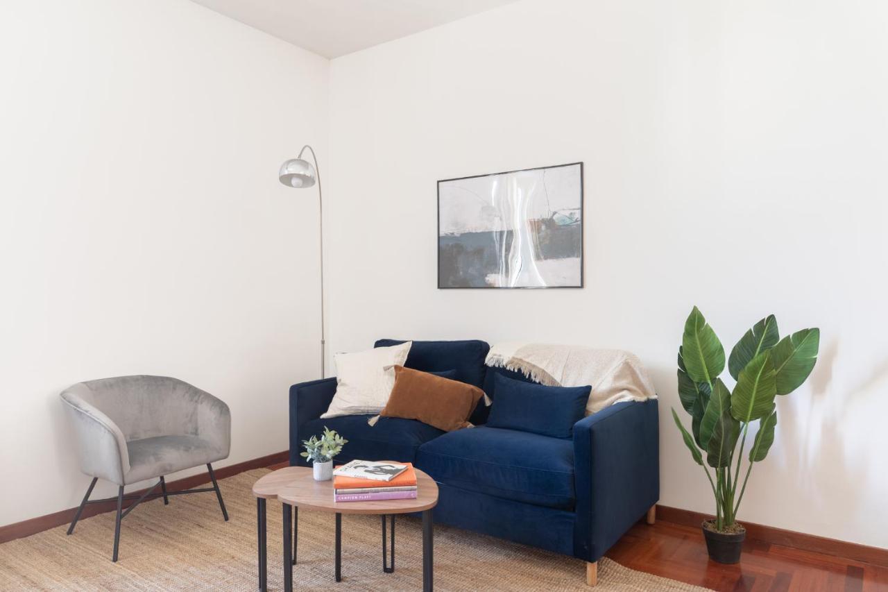 Iflat The Terrace Of Trastevere Rome Exterior photo